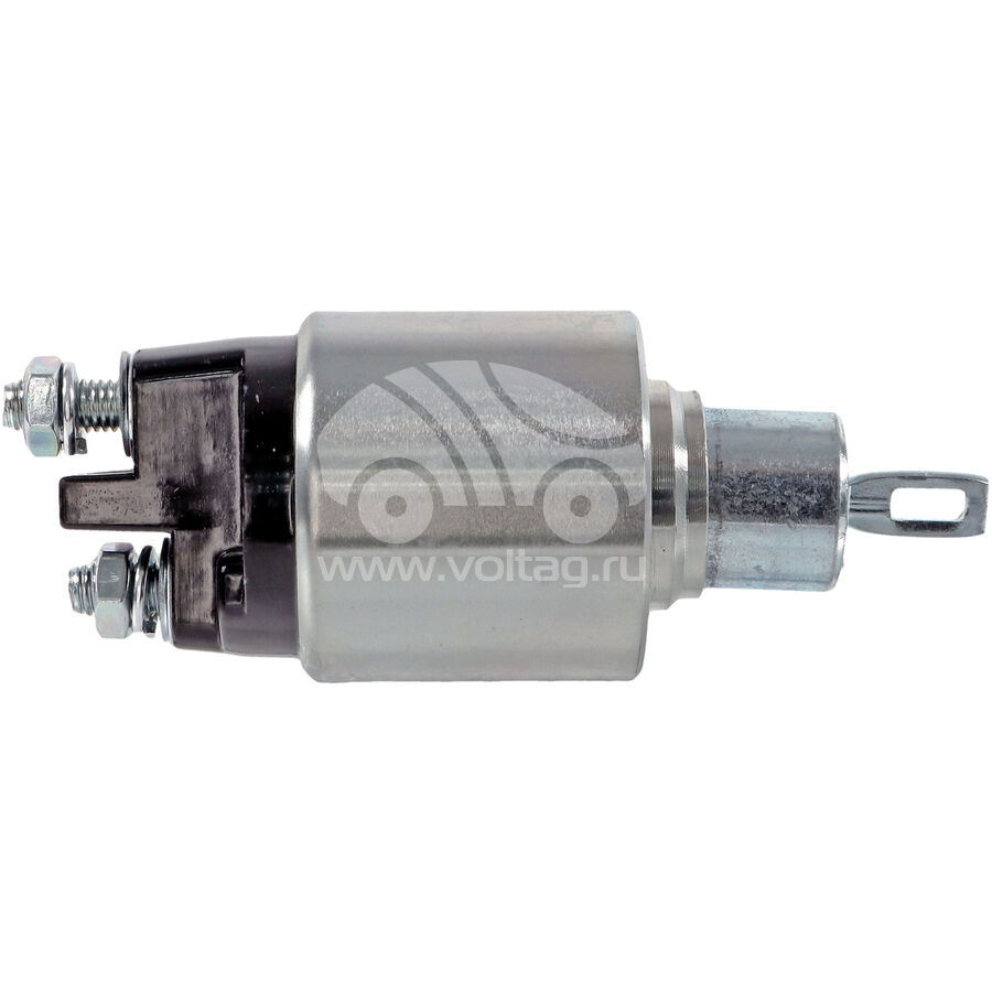 Аналог Motorherz SSB0787WA