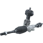 Рулевая рейка M5353