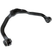 Рычаг подвески WSA1819