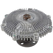 Вискомуфта VSB1412