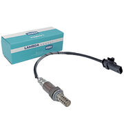 Лямбда-зонд KR4401N