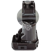 Дроссельная заслонка ETZ1250