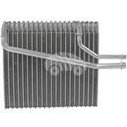 Испаритель кондиционера KEC1012