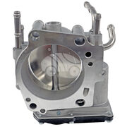 Дроссельная заслонка ETZ1307