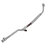 Трубка кондиционера HAC0496 