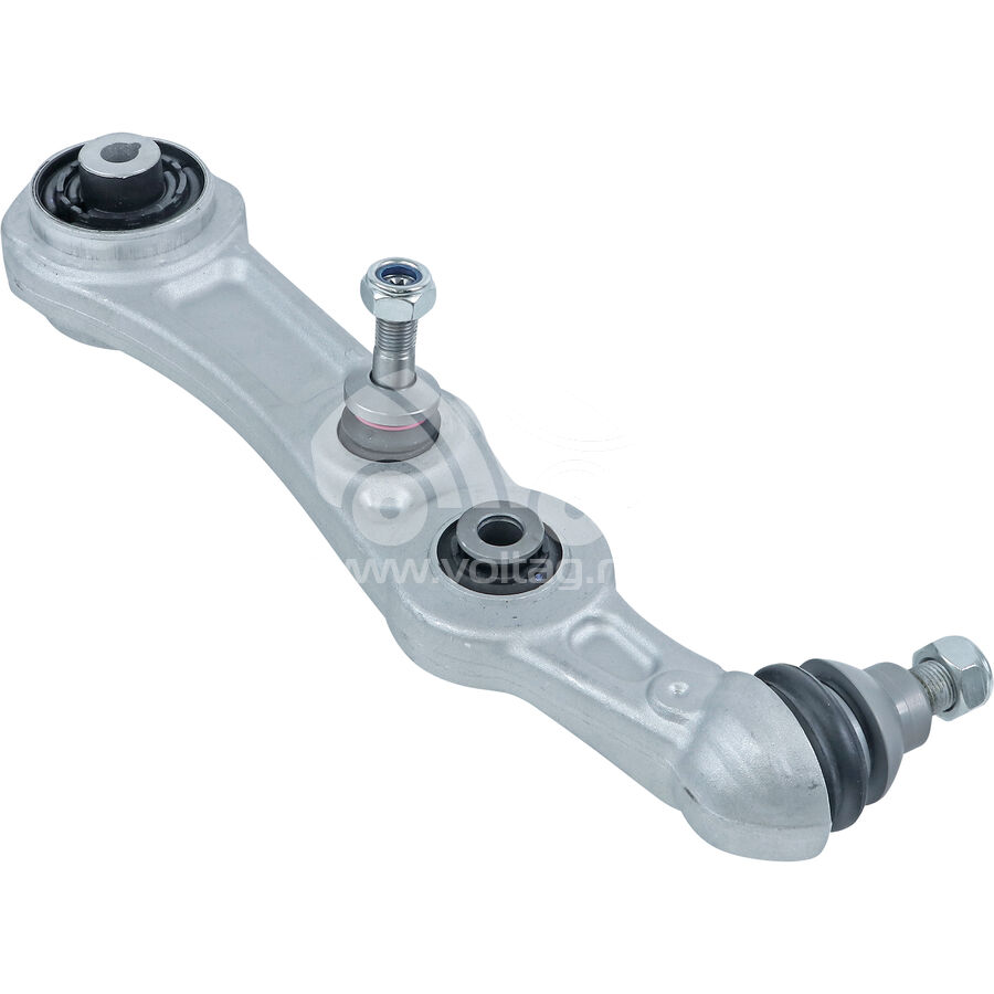 Рычаг подвески WSA1665 Рычаг подвески WSA1665