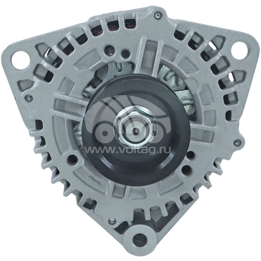 Motorherz ALQ4087WA