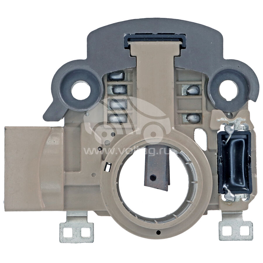 Регулятор генератора KRAUF ARM3558PE (ARM3558PE)