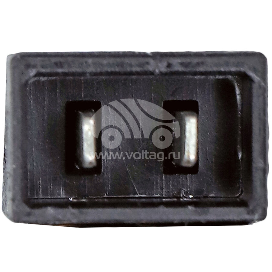 Клапан электромагнитный АКПП KRAUF VTZ1001TW (4634023010)