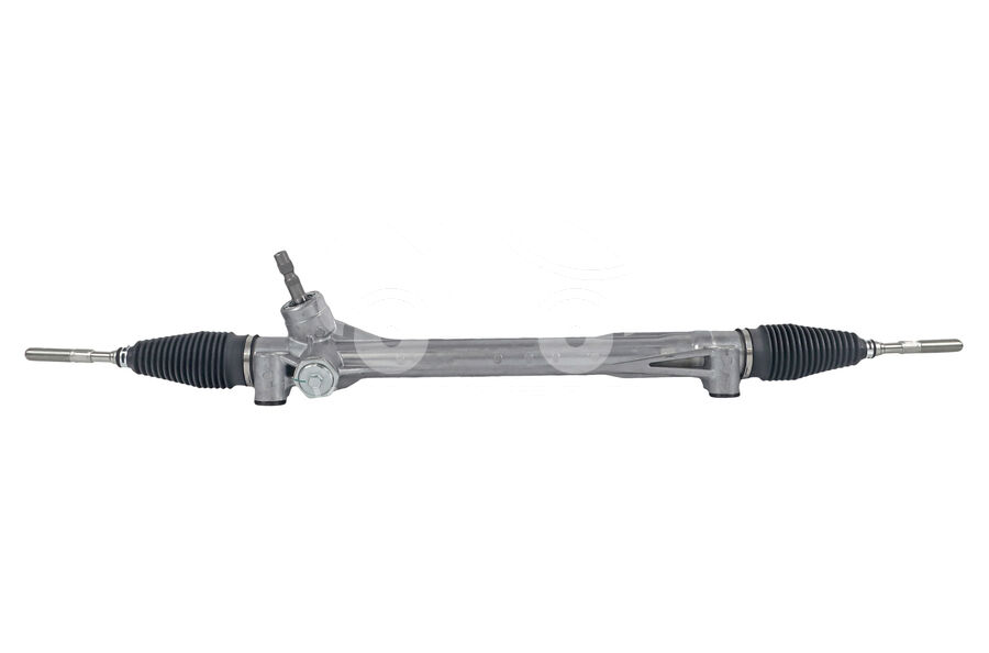 Рулевая рейка механическая KRAUF HNQ5095GQ (455100F010)