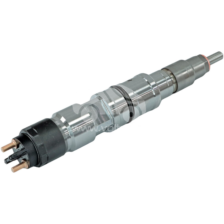 Форсунка топливная KRAUF FIB1283SN (0445124007)