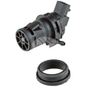 Насос стеклоомывателя DDZ1309