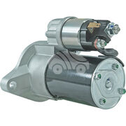 Стартер STQ3660