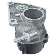 Насос вакуумный VPZ1050