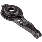 Рычаг подвески WSA1750