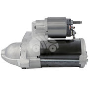 Стартер STV3417
