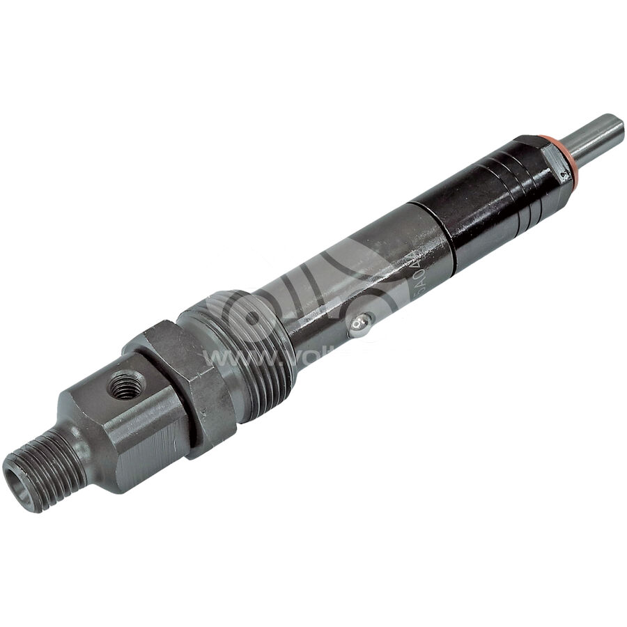 Форсунка топливная KRAUF FIB2465SN (FIB2465SN)