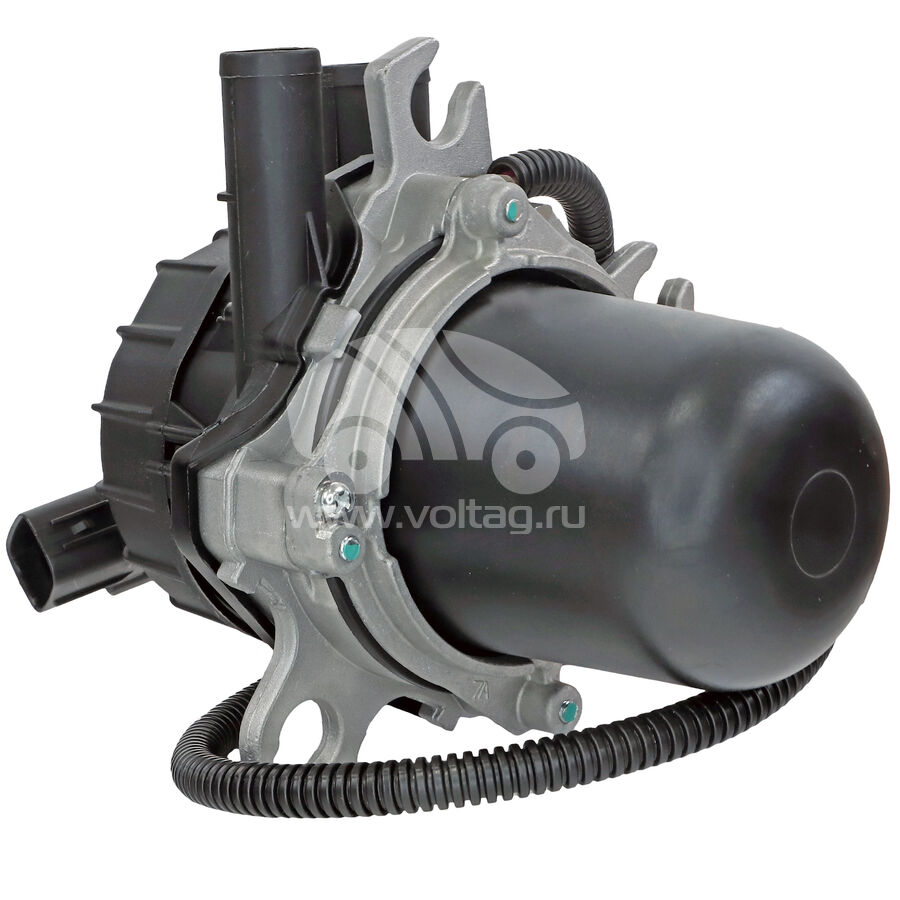 Насос воздушный KRAUF UZZ1159EB (UZZ1159EB)