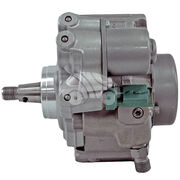ТНВД FPD1602