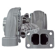 Турбокомпрессор MTG5686