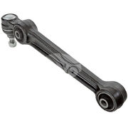 Рычаг подвески WSA1929