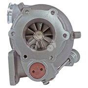 Турбокомпрессор MTK1903