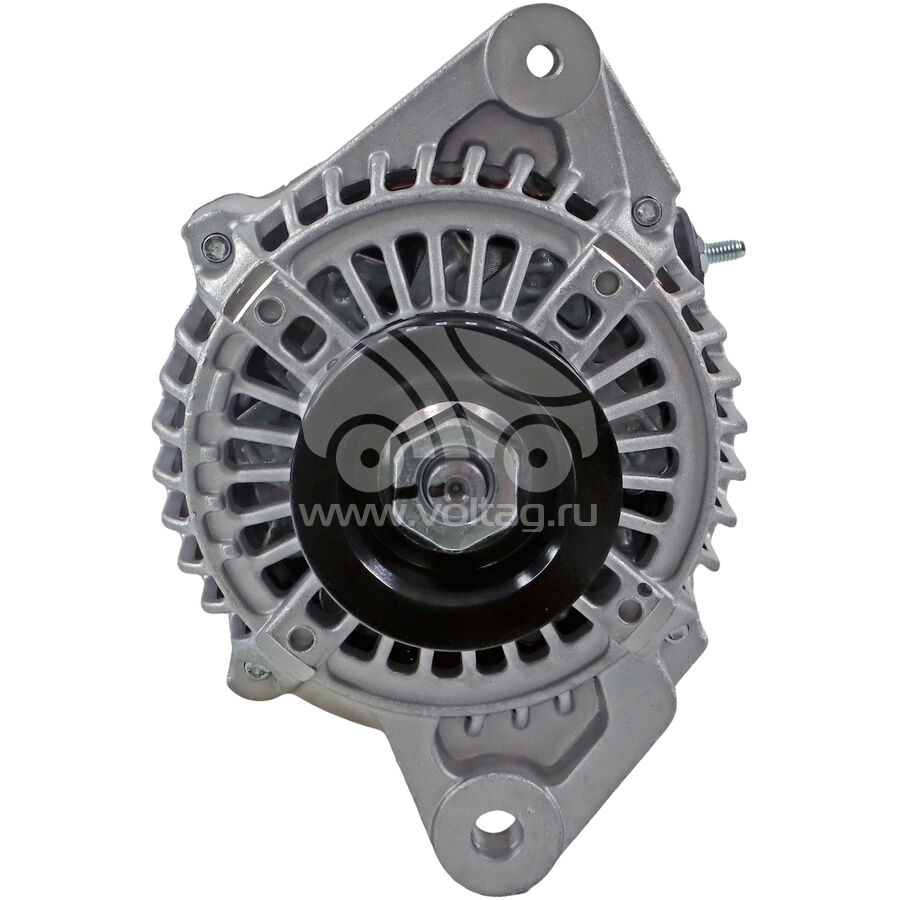 KRAUF ALN8180CC