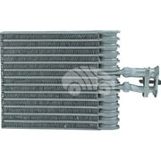 Испаритель кондиционера KEC0701