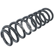 Пружина подвески XAS1004