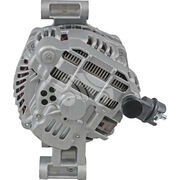 Генератор ALM6491