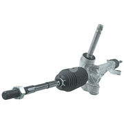 Рулевая рейка M5428