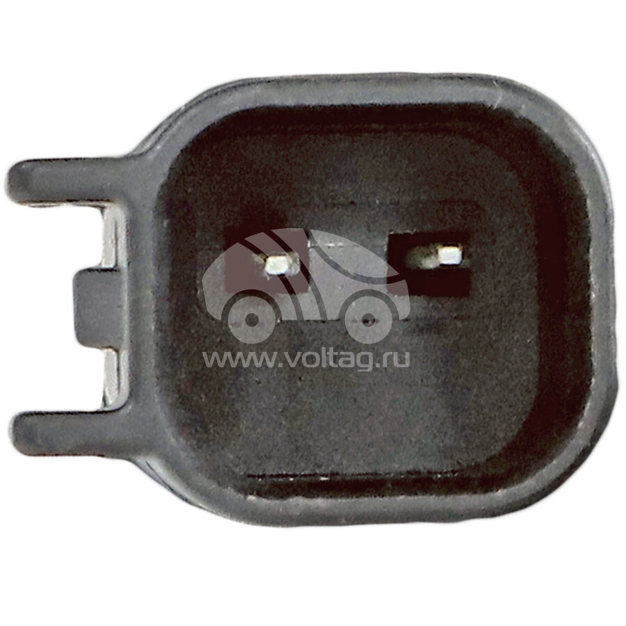 Терминал генератора UTM ZB2208A (ZB2208A)