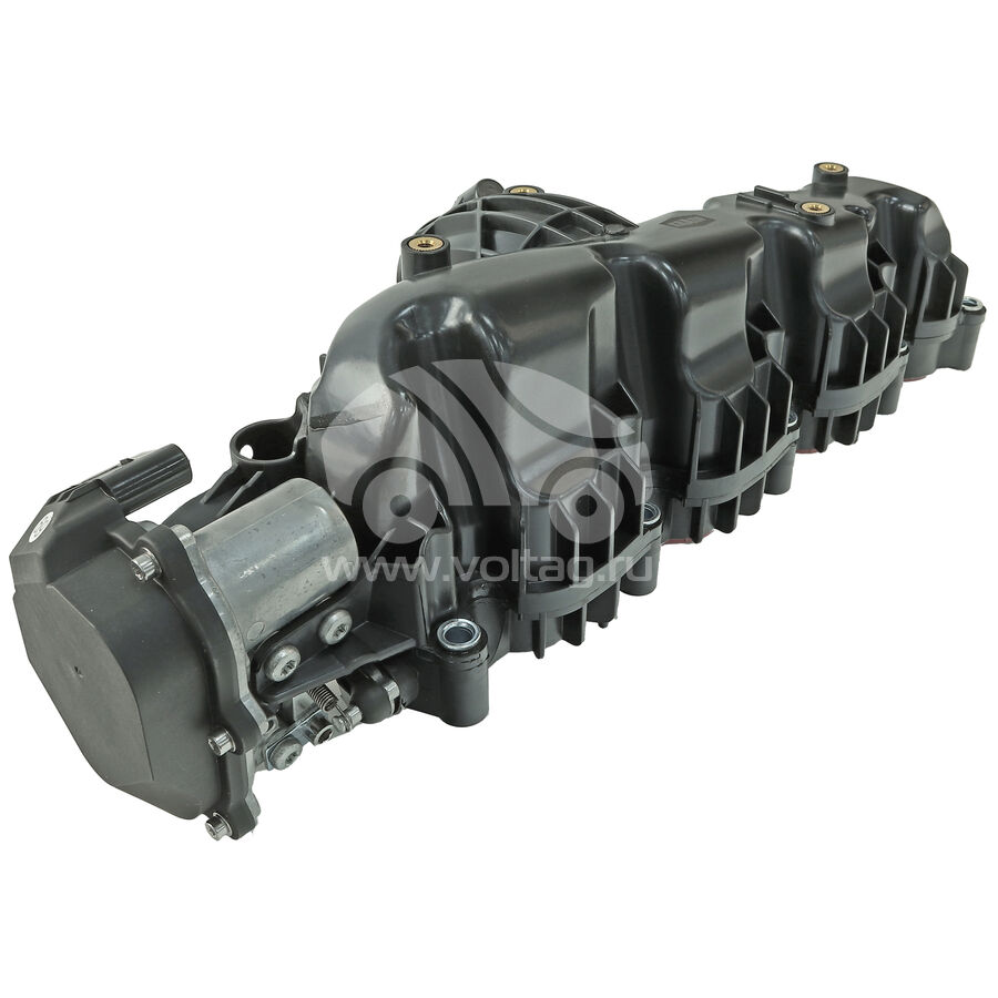 Коллектор впускной KRAUF EIM9031NF (EIM9031NF)