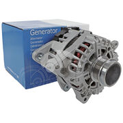 Генератор ALV4804