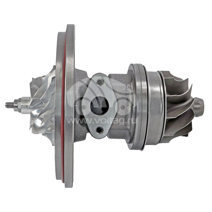 Картридж для турбокомпрессора KRAUF MCT1263NM (on202V091007840)