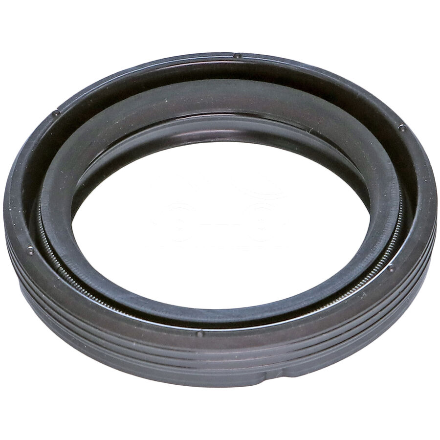 Сальник рулевой рейки KRAUF HAZ1051BGQ (F00026B)