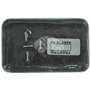 Регулятор генератора ARB0308