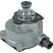 Насос вакуумный VPZ1039