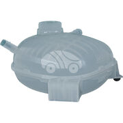 Бачок расширительный KTZ1269