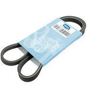 Ремень поликлиновой RRB1517