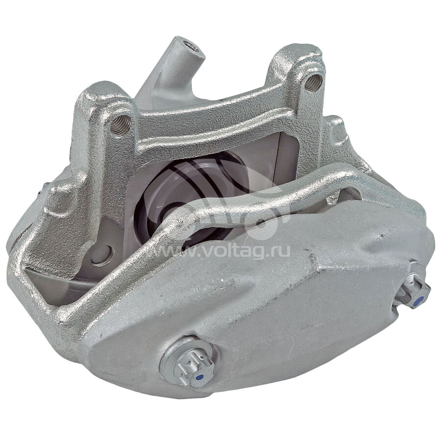 Суппорт тормозной BNZ2101 Суппорт тормозной BNZ2101