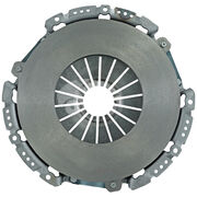 Диск нажимной TCZ1507