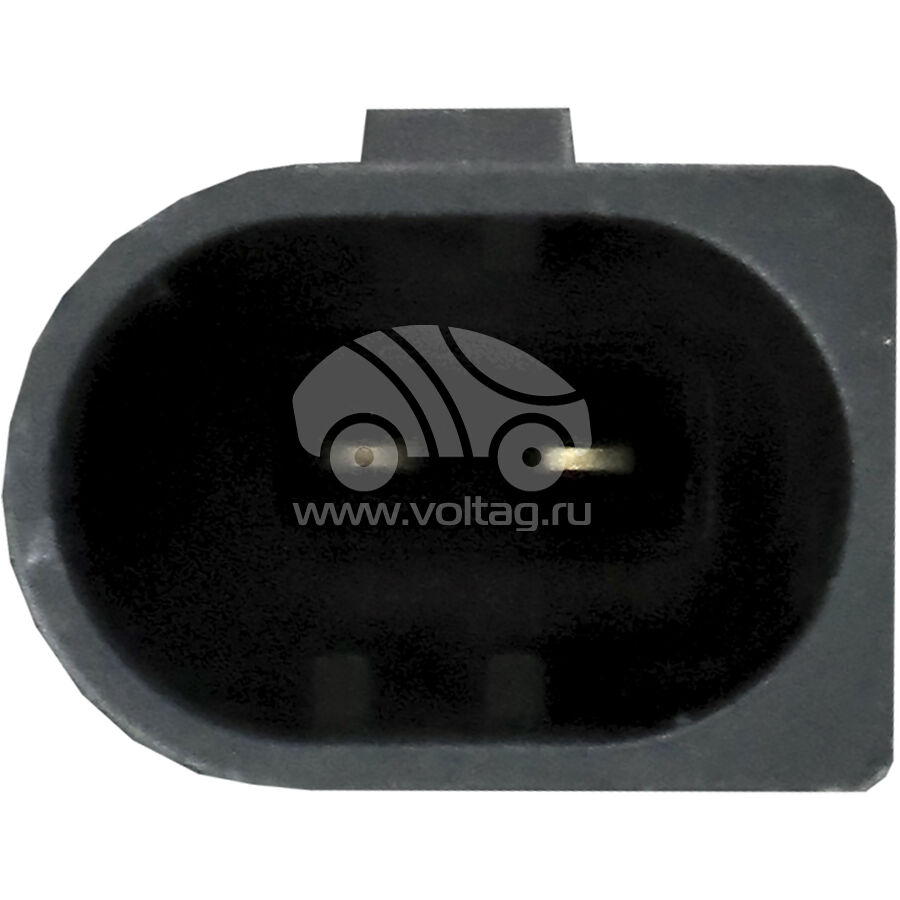 Дозировочный блок ТНВД KRAUF FZB1783EB (FZB1783EB)