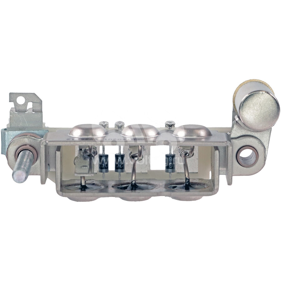 Диодный мост генератора KRAUF AEM1402UT (AEM1402UT)