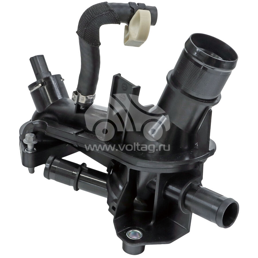 Термостат TVZ1798 Термостат TVZ1798