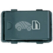 Кнопка стеклоподъемника LLZ1369