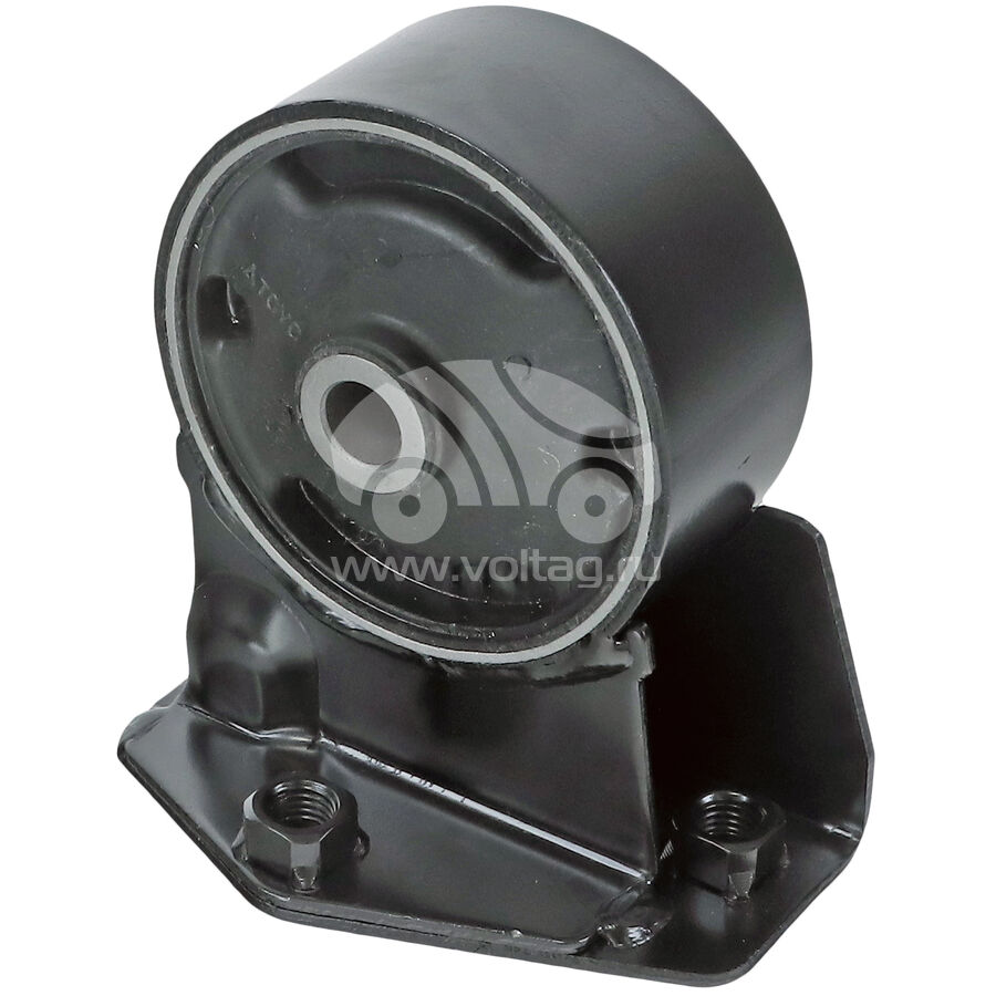 Опора двигателя KRAUF MMZ1436ZP (MMZ1436ZP)