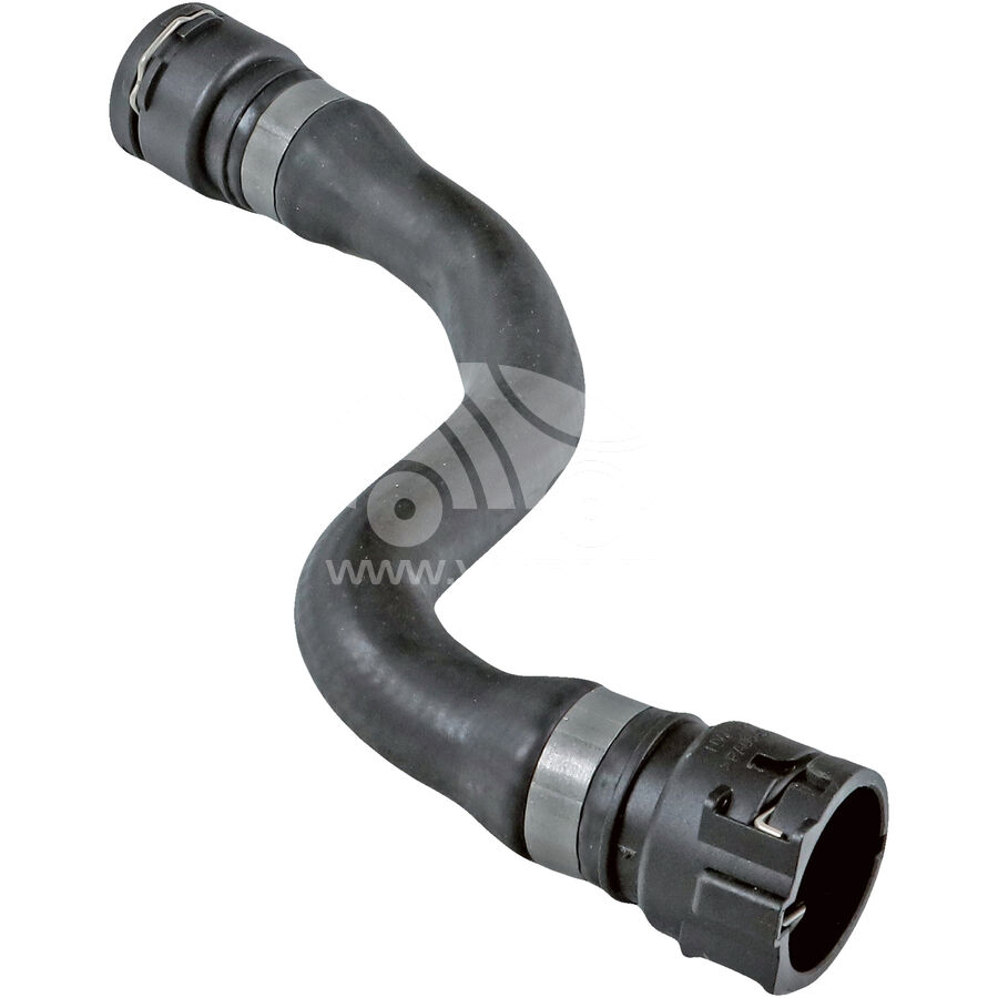 Патрубок системы охлаждения KRAUF KHZ1352UP (KHZ1352UP)