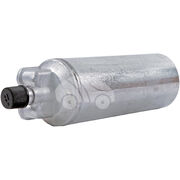 Осушитель кондиционера KDN3016