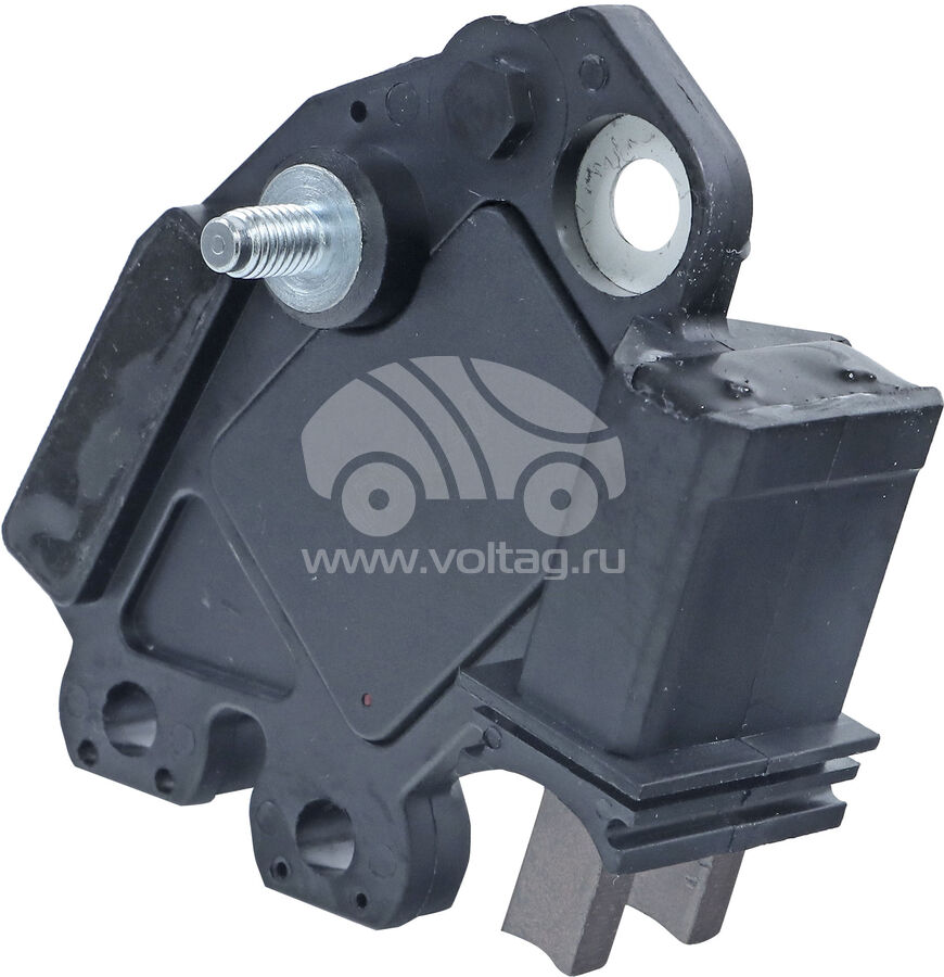 Регулятор генератора KRAUF ARV5987BQ (599187)